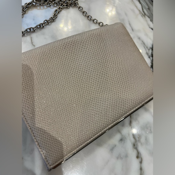 Halogen Wallet Purse - Picture 4 of 6